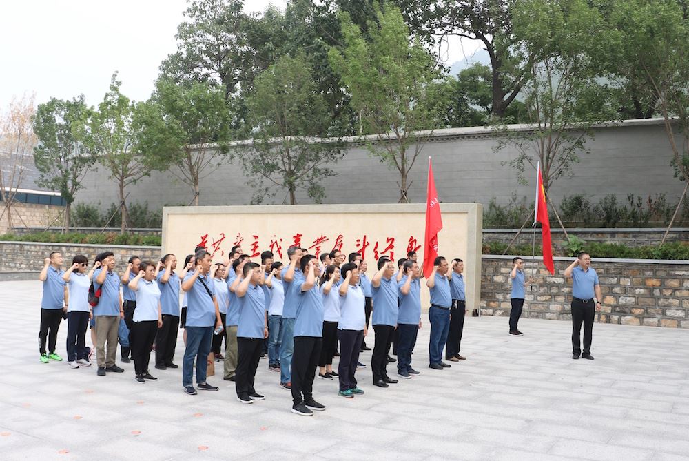 银河集团官网内容图片展示