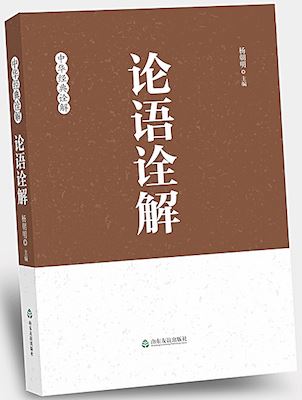 银河集团官网内容图片展示