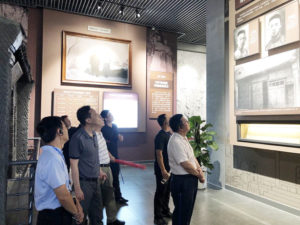 银河集团官网内容图片展示