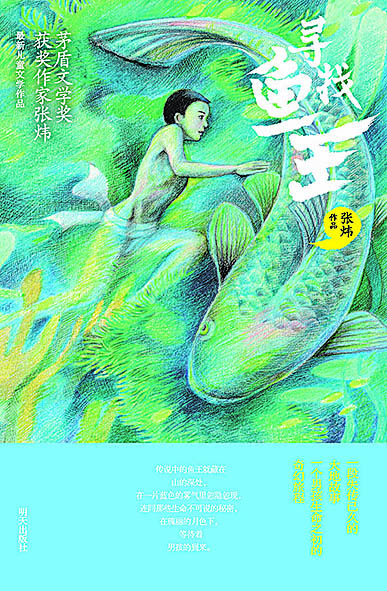 银河集团官网内容图片展示