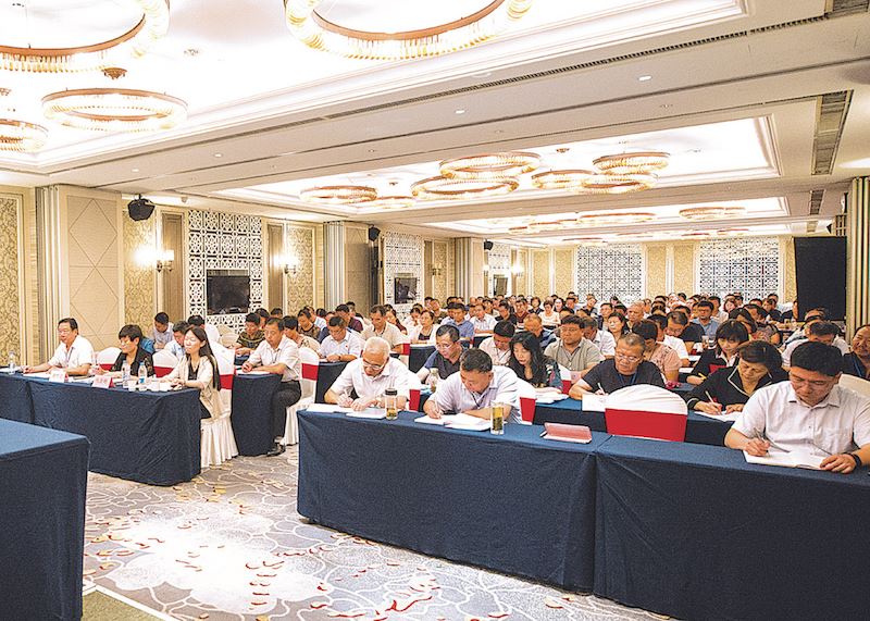 银河集团官网内容图片展示