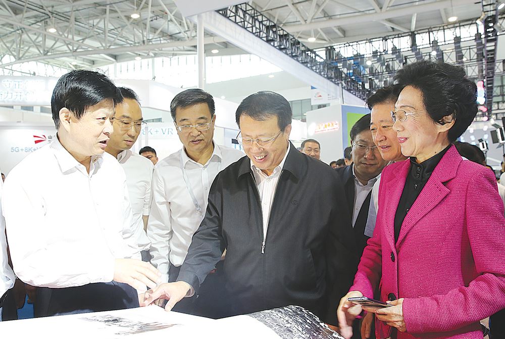 银河集团官网内容图片展示