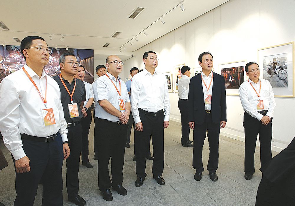 银河集团官网内容图片展示