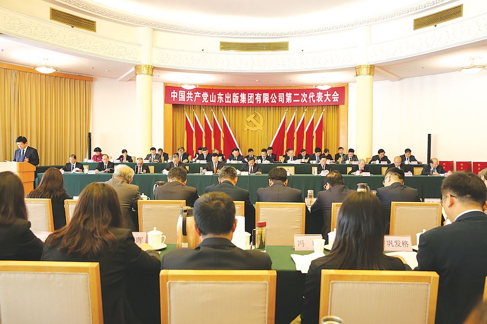 银河集团官网内容图片展示