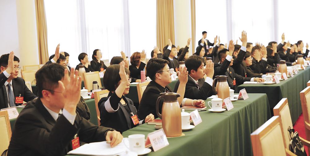 银河集团官网内容图片展示