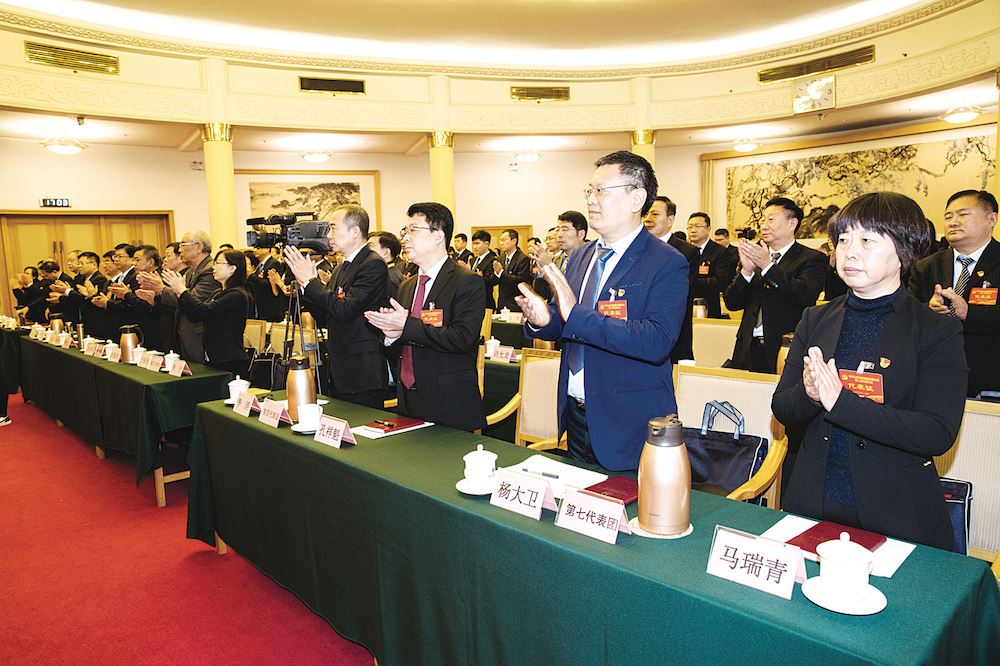 银河集团官网内容图片展示