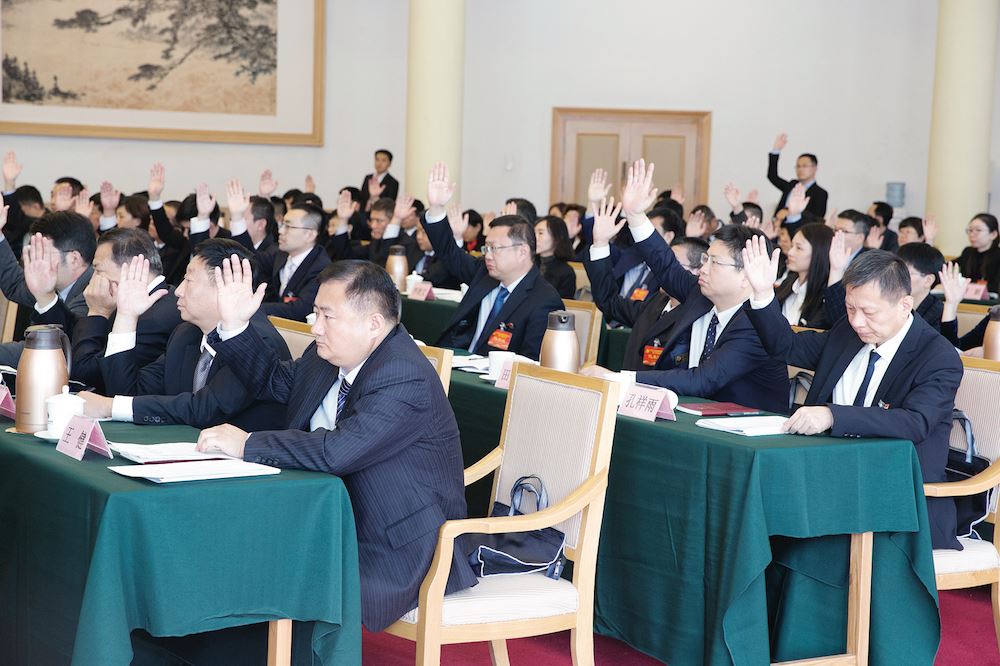 银河集团官网内容图片展示