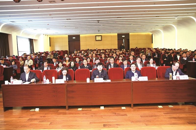 银河集团官网内容图片展示