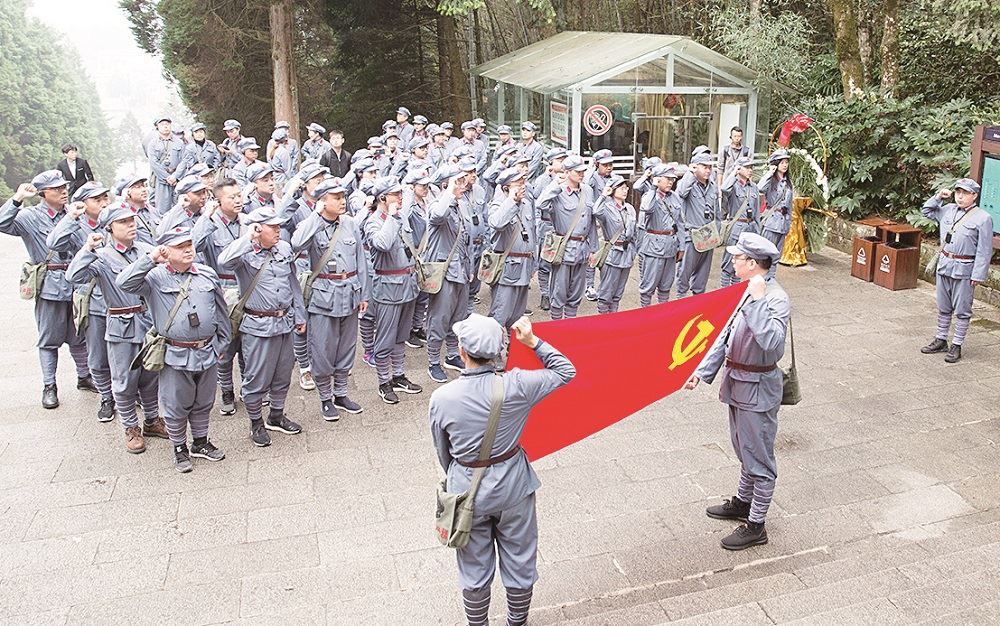 银河集团官网内容图片展示