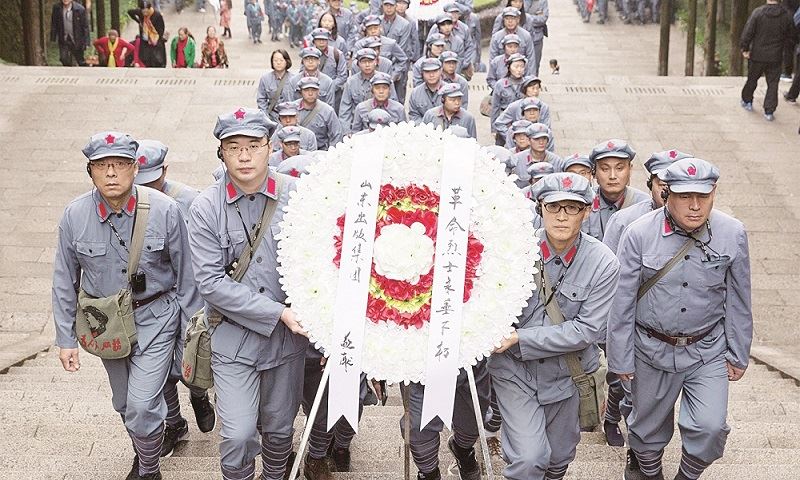 银河集团官网内容图片展示