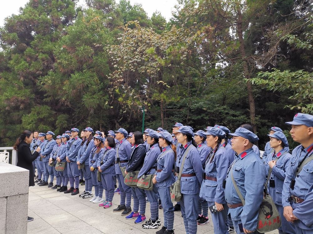 银河集团官网内容图片展示