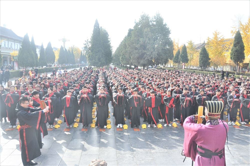 银河集团官网内容图片展示