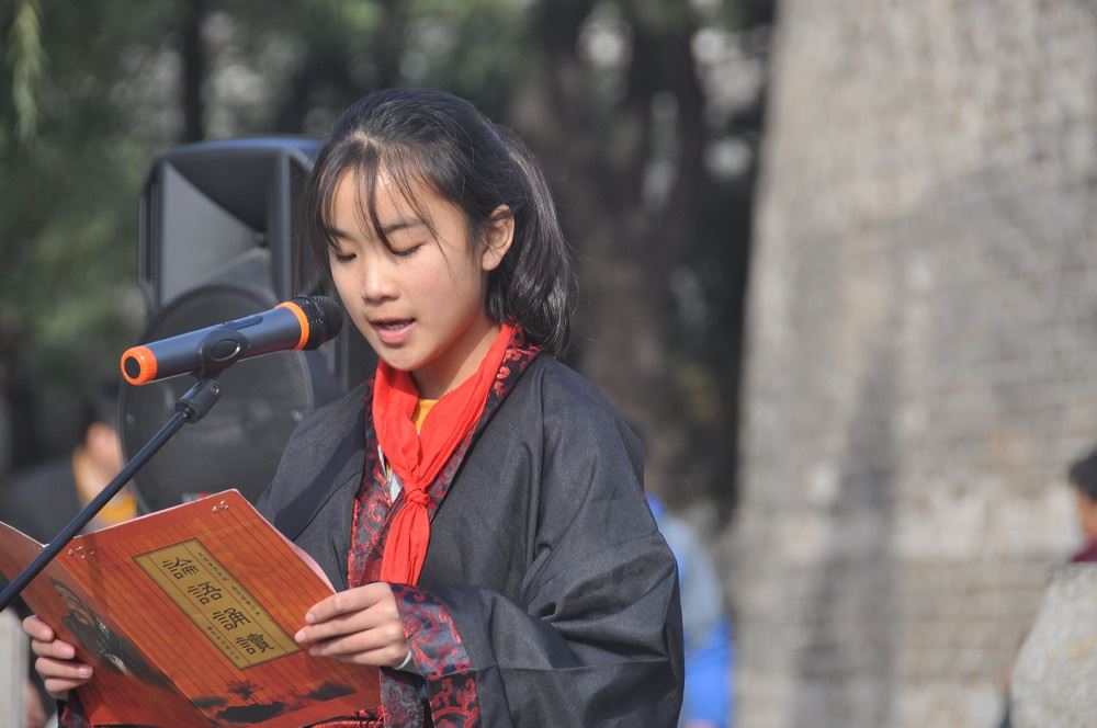 银河集团官网内容图片展示