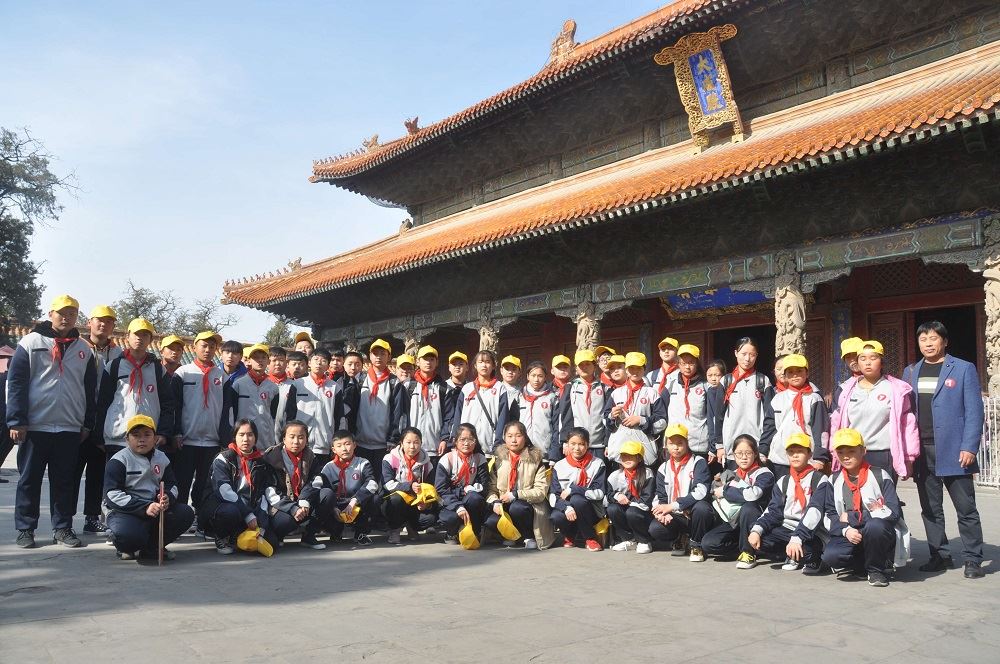 银河集团官网内容图片展示