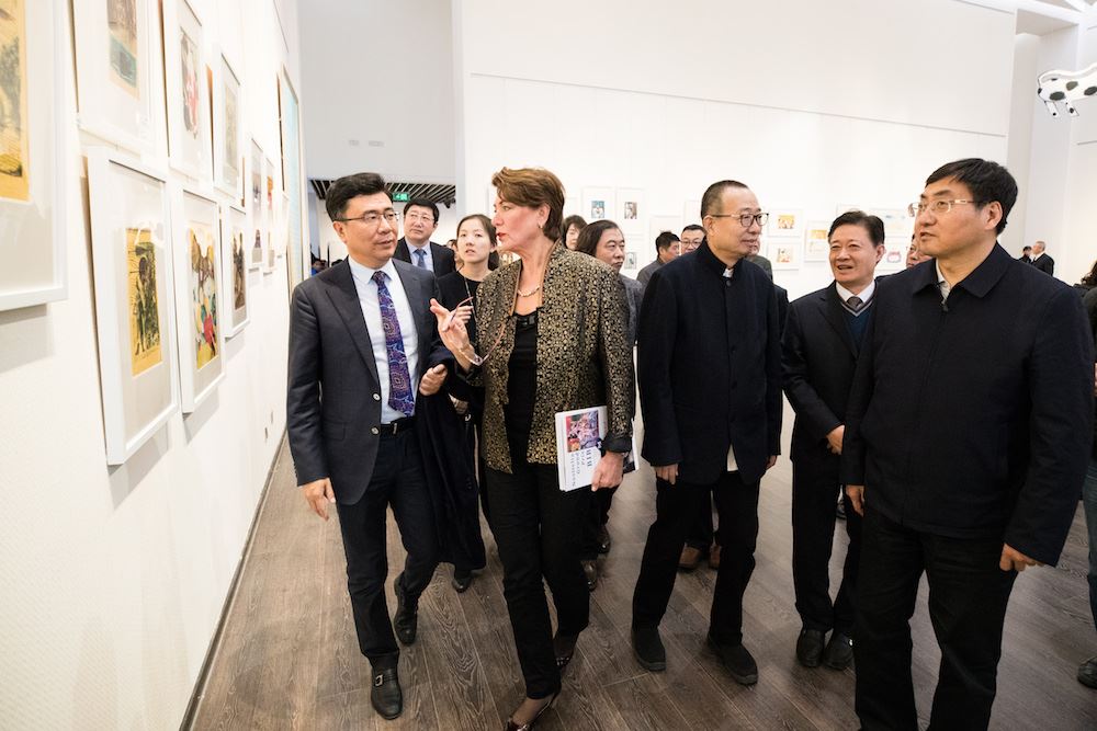 银河集团官网内容图片展示