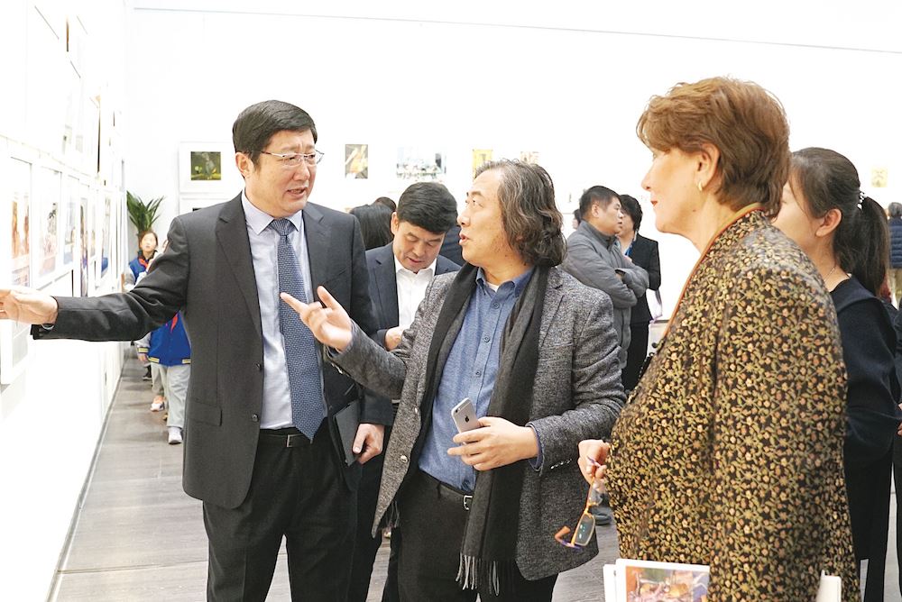 银河集团官网内容图片展示