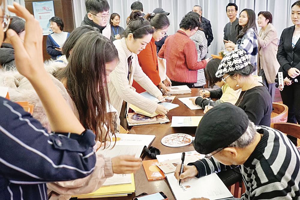 银河集团官网内容图片展示