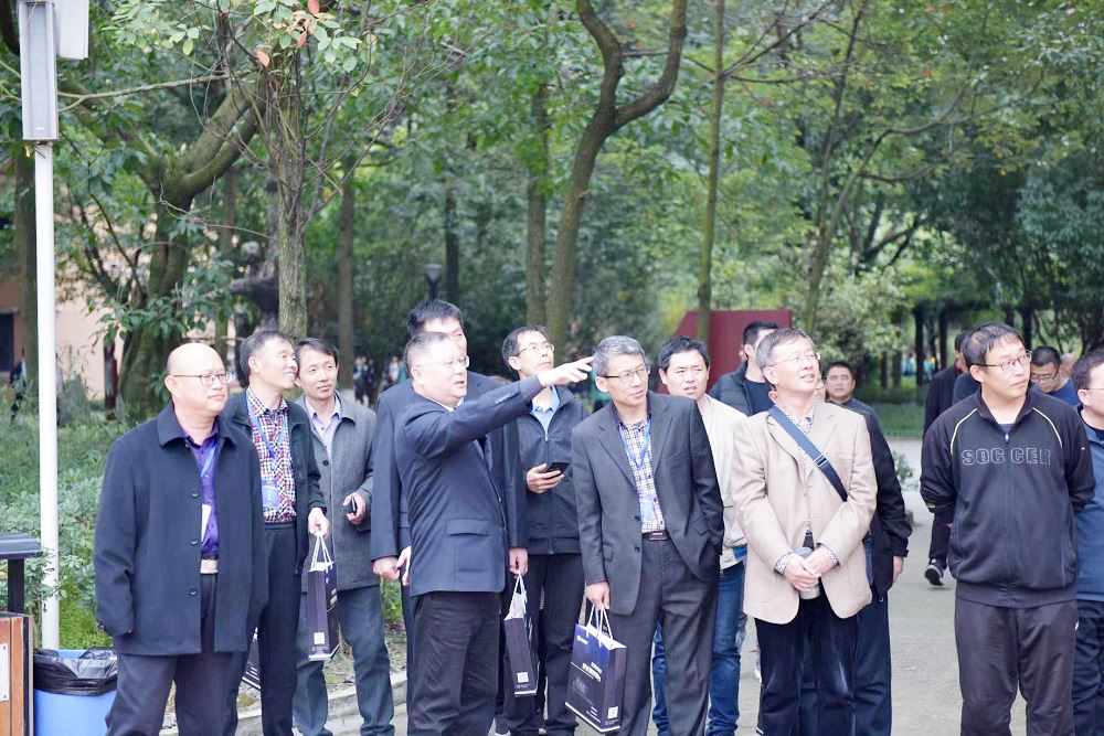 银河集团官网内容图片展示