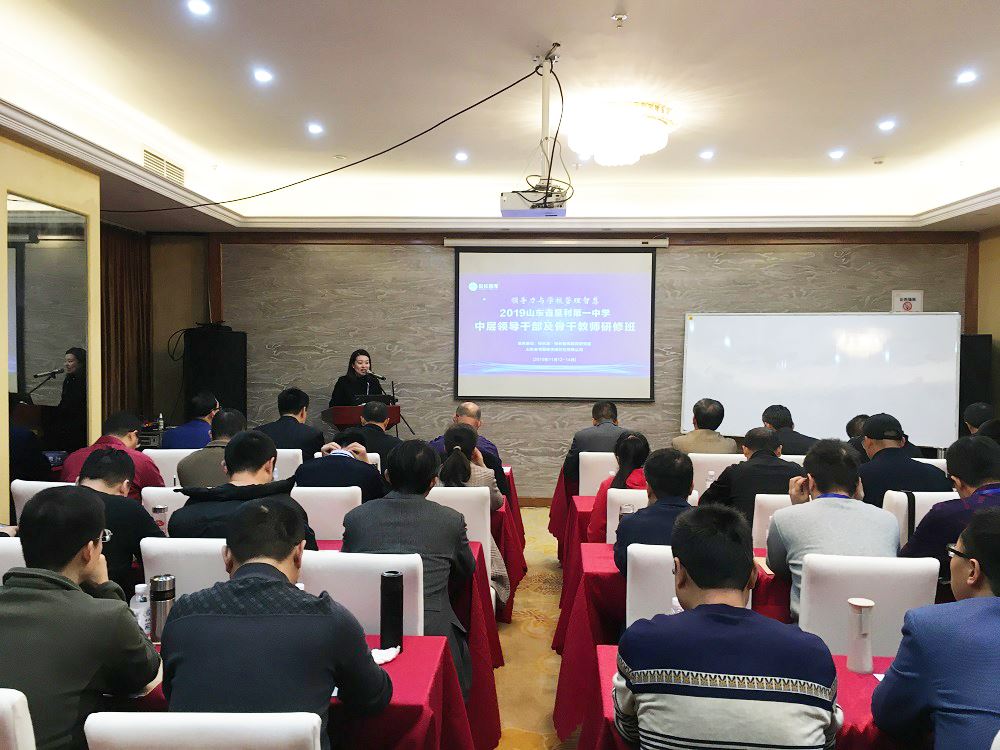 银河集团官网内容图片展示