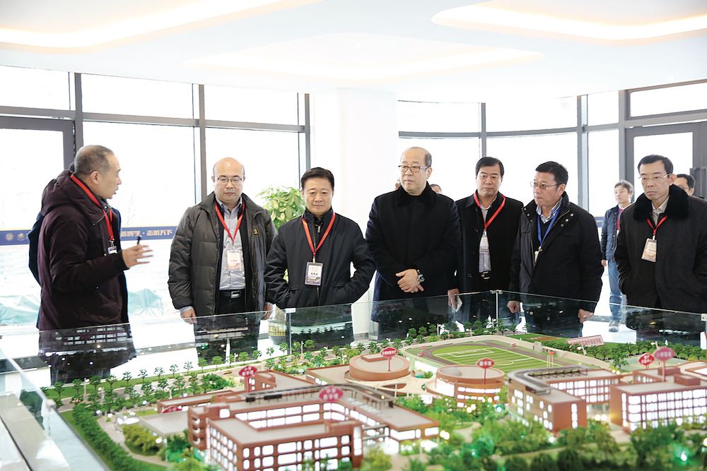 银河集团官网内容图片展示