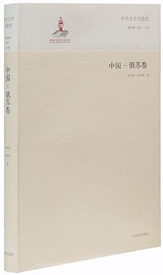 银河集团官网内容图片展示