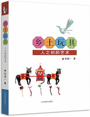 银河集团官网内容图片展示
