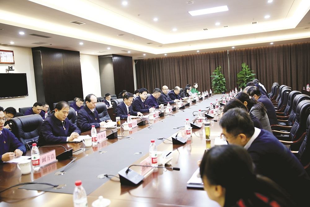 银河集团官网内容图片展示