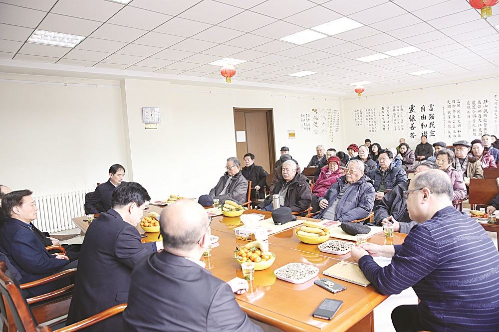 银河集团官网内容图片展示