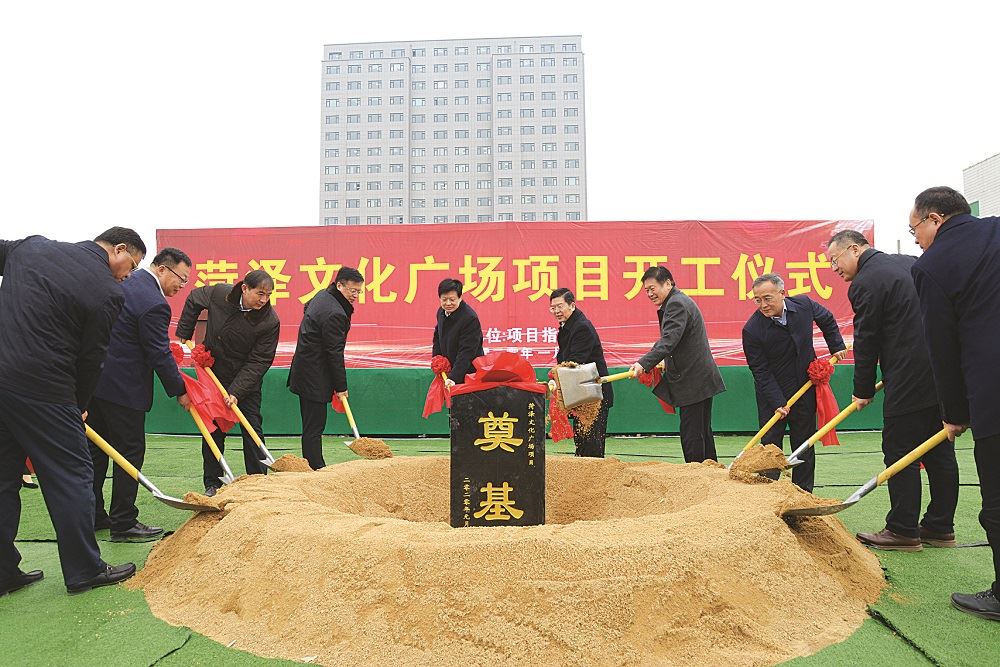 银河集团官网内容图片展示