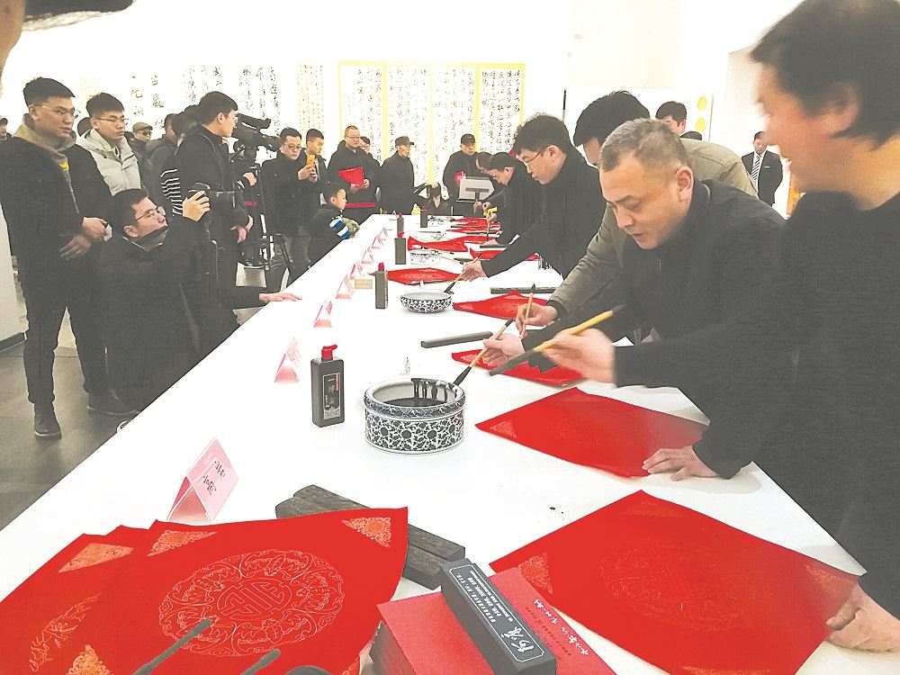 银河集团官网内容图片展示