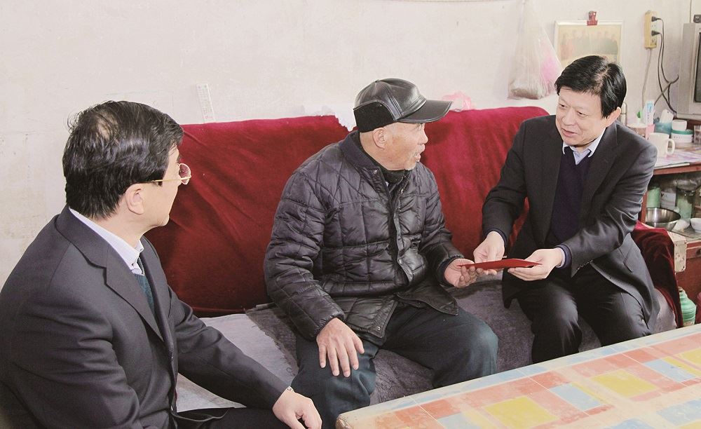 银河集团官网内容图片展示