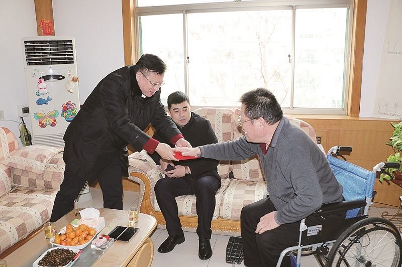 银河集团官网内容图片展示