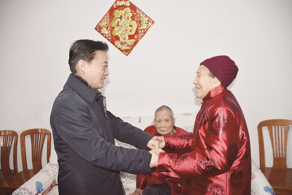 银河集团官网内容图片展示