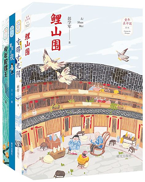 银河集团官网内容图片展示