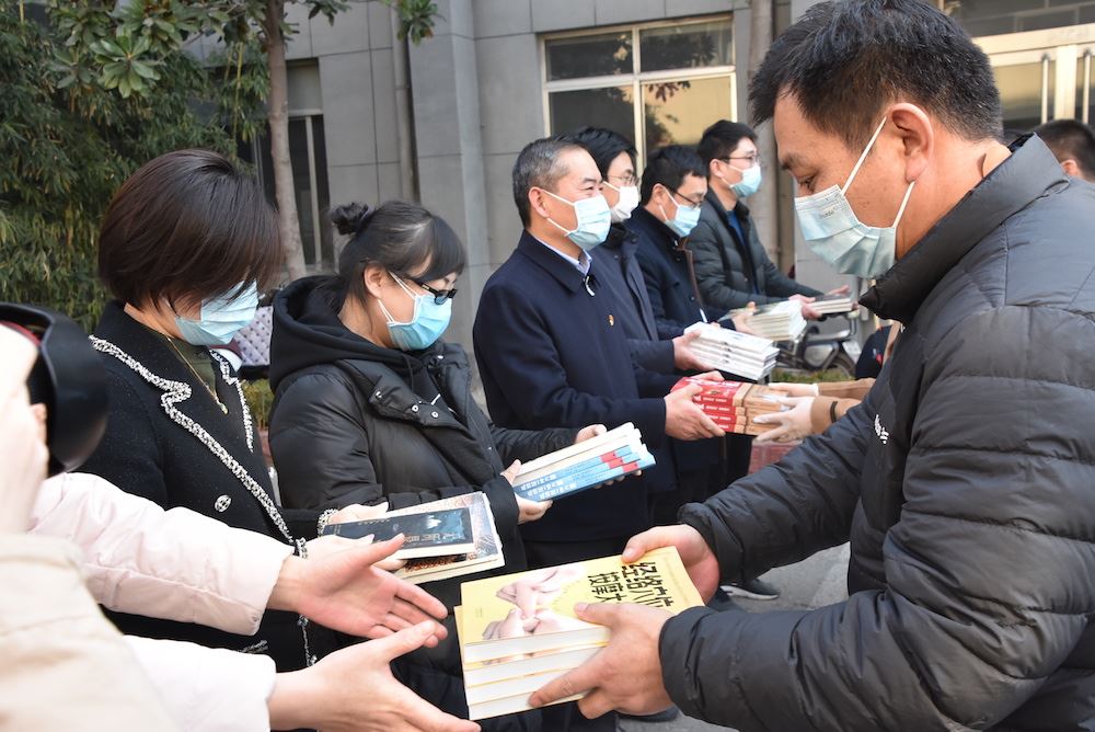 银河集团官网内容图片展示