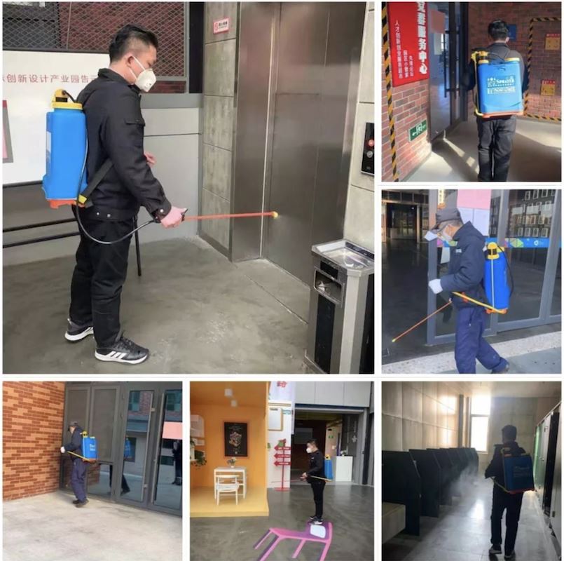 银河集团官网内容图片展示