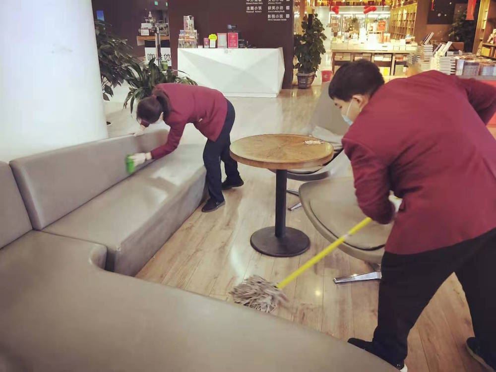 银河集团官网内容图片展示