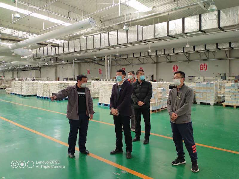 银河集团官网内容图片展示