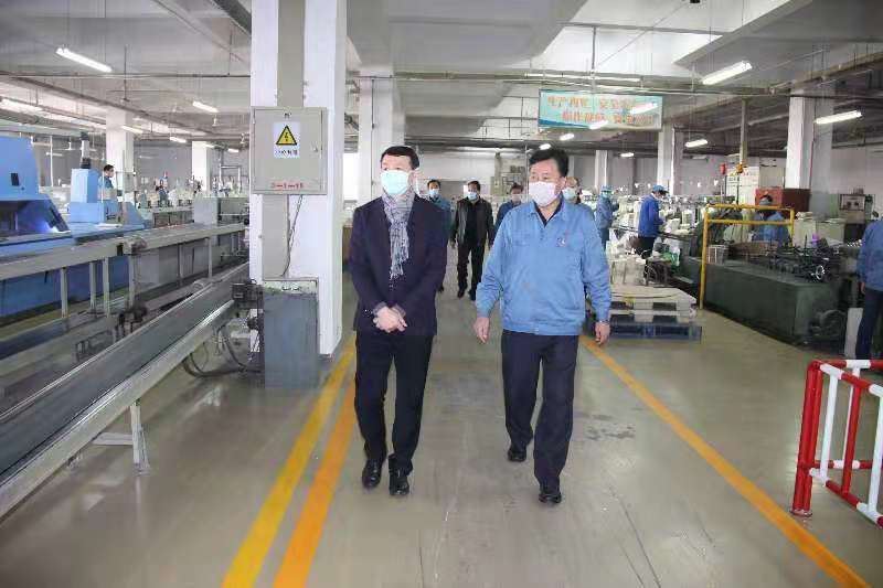 银河集团官网内容图片展示