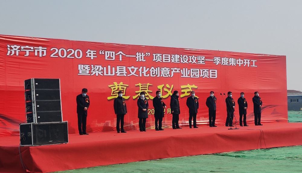 银河集团官网内容图片展示