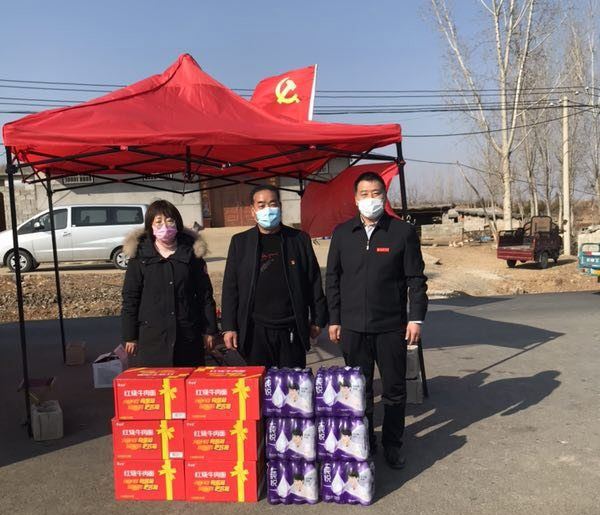 银河集团官网内容图片展示