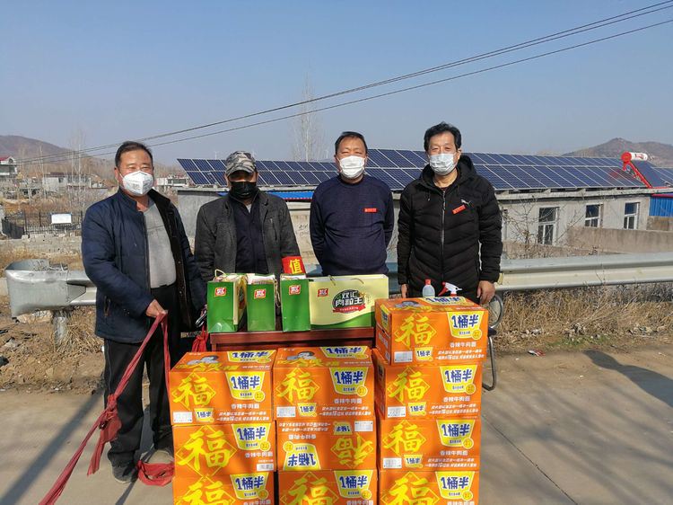 银河集团官网内容图片展示