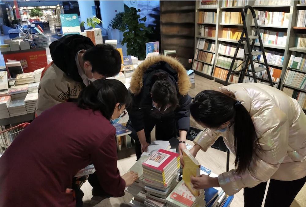 银河集团官网内容图片展示