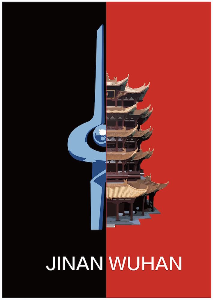 银河集团官网内容图片展示