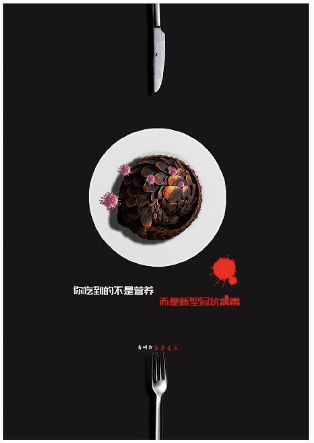 银河集团官网内容图片展示