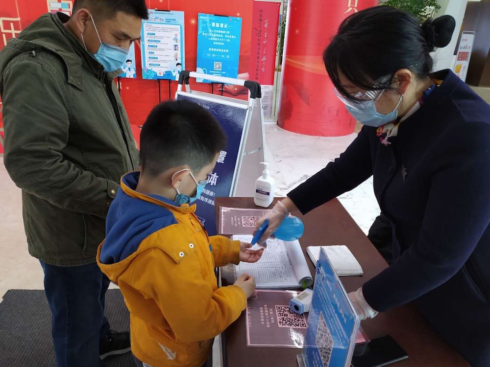 银河集团官网内容图片展示