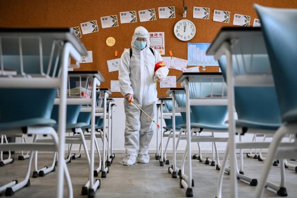 银河集团官网内容图片展示