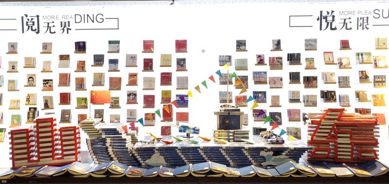 银河集团官网内容图片展示