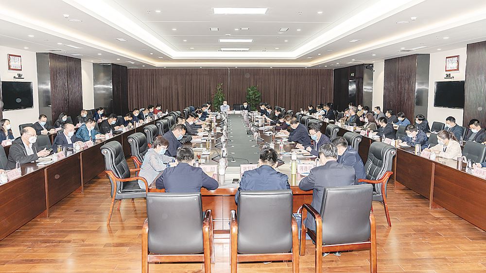 银河集团官网内容图片展示