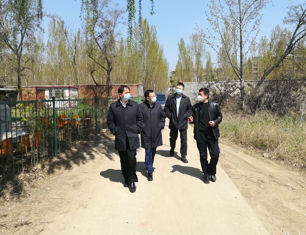 银河集团官网内容图片展示